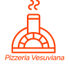 logo pizzerii